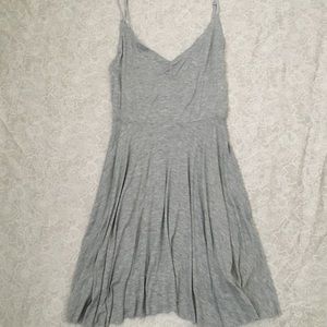 UO Kimchi Blue Dress